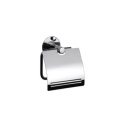 Wall Mounted 304 Stainless Steel  Toilet Paper Holder